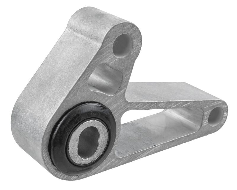 Piekare, Automātiskā pārnesumkārba - 43229 01