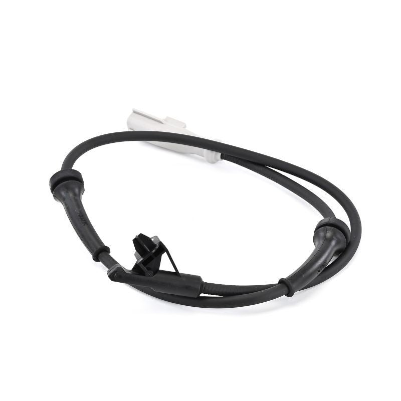 ABS-anturi - SS21557-