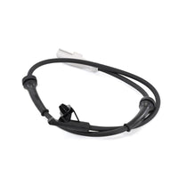 ABS-anturi - SS21557-