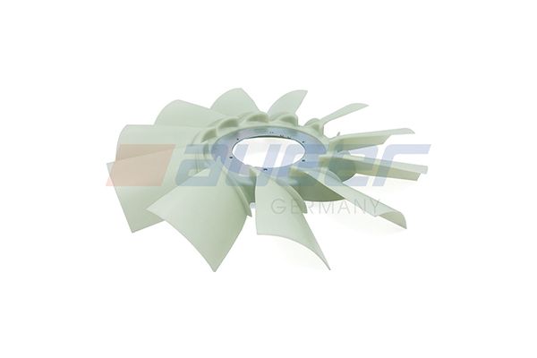 Zobsiksna - 94925