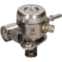 Korkeapainepumppu - 7.06032.41.0