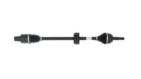 Vetoakseli - VKJC 8149