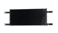 Lauhdutin, ilmastointilaite - AC 1034 000S