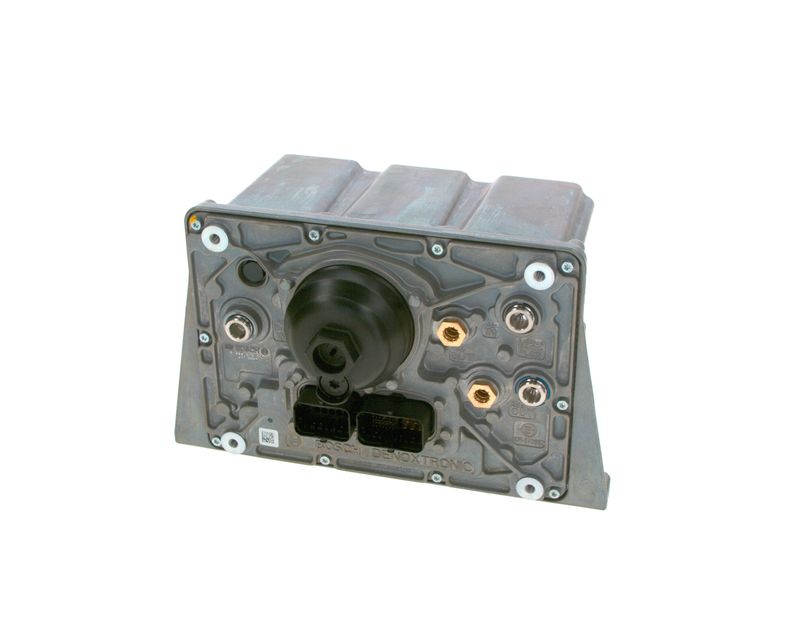 Syöttömoduuli, urearuiskutus - 0 986 44D 004