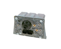 Syöttömoduuli, urearuiskutus - 0 986 44D 004