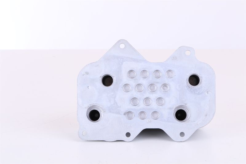 Eļļas radiators, Motoreļļa - 90712