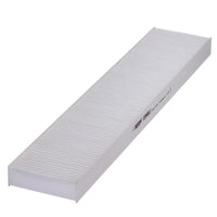 Salona filtrs - E968LI