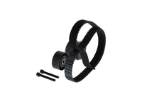 Hammashihnasarja - 1 987 948 215