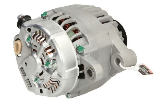 Laturi - STX100610R
