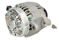 Laturi - STX100610R