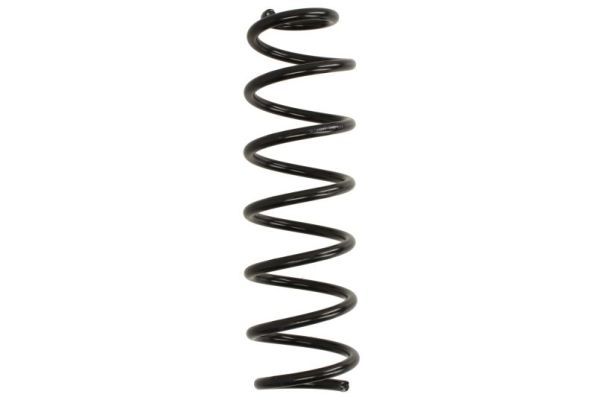 Jousi (auton jousitus) - SR160MT