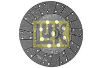 Sajūga disks - 333 0142 11