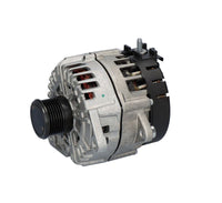 Laturi - 443353