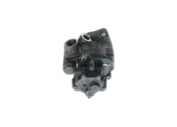 Hydrauliikkapumppu, ohjaus - K S01 001 353