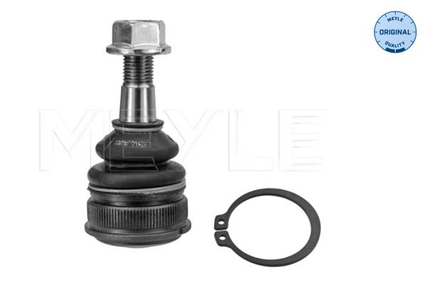 Pallonivel - 35-16 010 0026