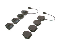 Jarrupala, levyjarru - 0 986 424 689