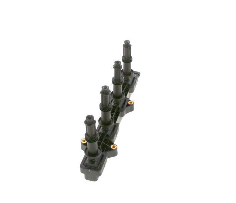 Sytytyspuola - 0 221 503 469