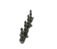 Sytytyspuola - 0 221 503 469