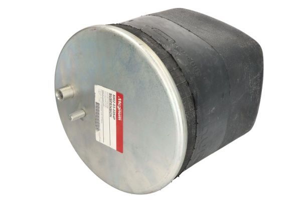 Metallipalje, ilmajousitus - 5002-03-0254P