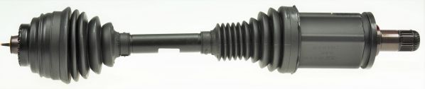 Vetoakseli - 36181