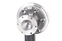 Sajūgs, Radiatora ventilators - 86146
