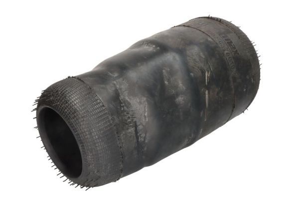 Metallipalje, ilmajousitus - 5002-03-0010P