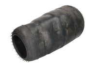 Metallipalje, ilmajousitus - 5002-03-0010P