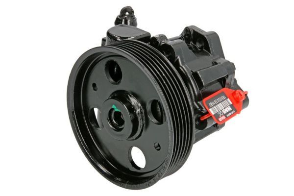 Hydrauliikkapumppu, ohjaus - 55.0337