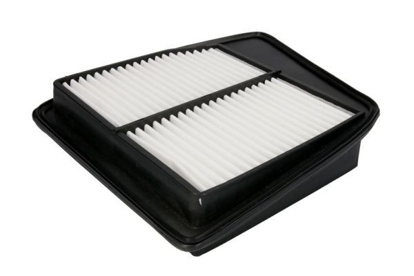 Gaisa filtrs - B24070PR