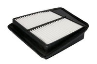 Gaisa filtrs - B24070PR