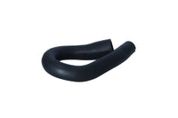 Ahdinletku - 166090