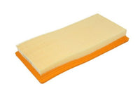 Ilmansuodatin - B2F082PR