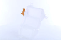 Nestesäiliö, jäähdytysneste - 996308