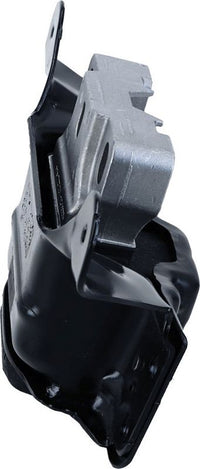 Piekare, Automātiskā pārnesumkārba - 37717 01