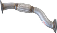 Pakoputki - 700-129