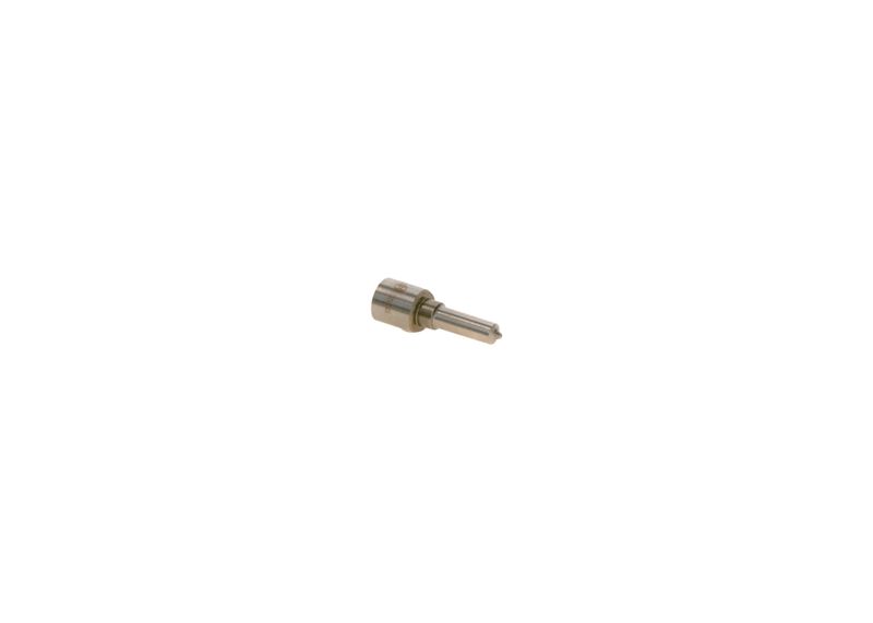 Sprauslas smidzinātājs - 0 433 172 004