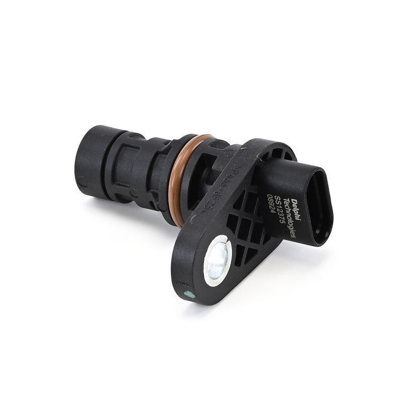 Kloķvārpstas pozīcijas devējs - SS12375-
