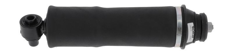 Demferis, Kabīnes stiprinājums - CB0210