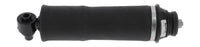 Demferis, Kabīnes stiprinājums - CB0210