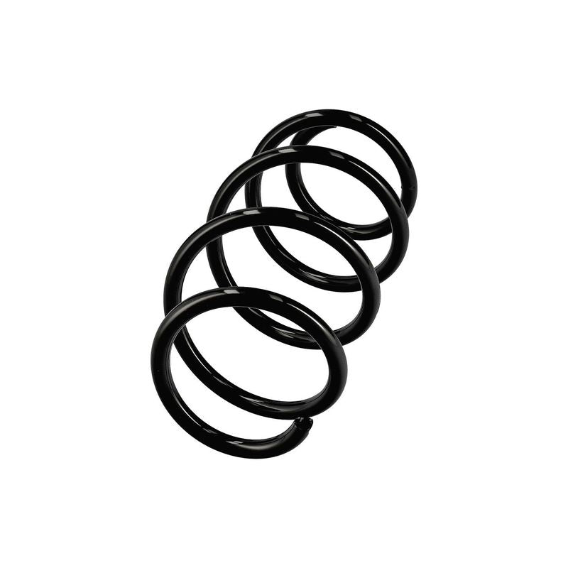 Balstiekārtas atspere - R14668