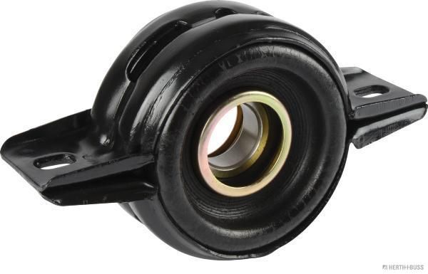 Piekare, Kardānvārpsta - J2915000