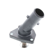 Termostaatti, jäähdytysneste - 634-82K