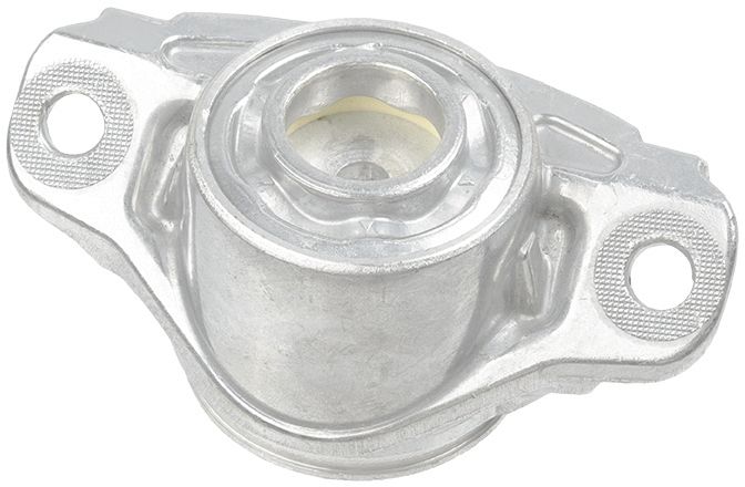 Jousijalan tukilaakeri - 803 010