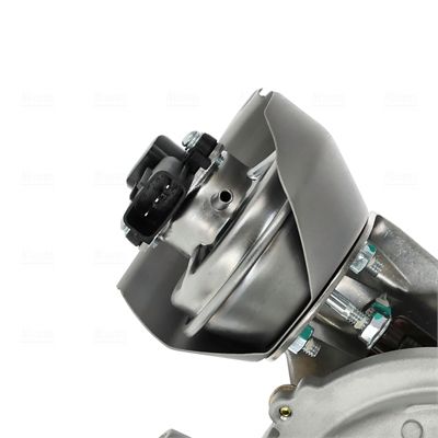Ahdin - 93102