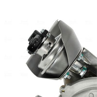 Ahdin - 93102