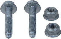 Stabilizatora atsaite/kronšteins - 25857 02