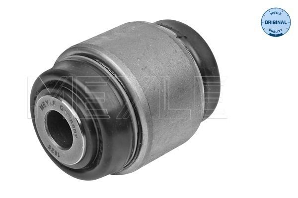 Tukivarren hela - 53-14 710 0000