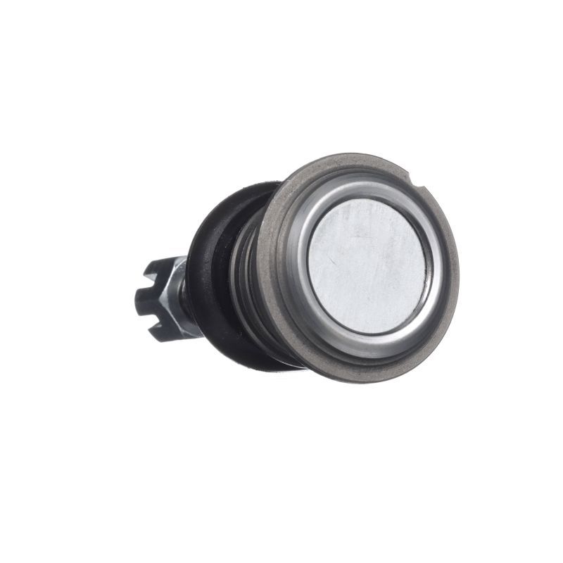 Pallonivel - TC552