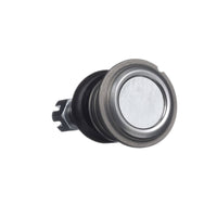 Pallonivel - TC552