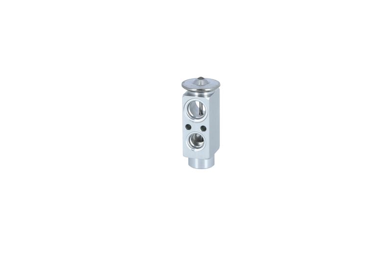 Paisuntaventtiili, ilmastointilaite - 38532